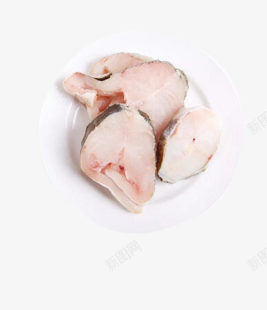 冷冻大西洋真鳕鱼段png免抠素材_新图网 https://ixintu.com png图片素材 产品实物 免费png元素 免费png素材 冷冻 冷冻大西洋真鳕鱼段 海鲜 生鲜食品 绿色食品
