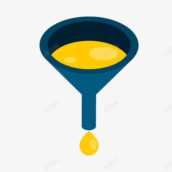卡通机械汽修图样装饰png免抠素材_新图网 https://ixintu.com 卡通机械培训设计 扁平化汽修样式 机械维修插画 汽修工人工作图样 汽车维修图样 网页设计