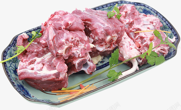 新疆羊肉新鲜羊蝎子火锅食材psd免抠素材_新图网 https://ixintu.com 火锅 羊肉 羊蝎子 美食 食材