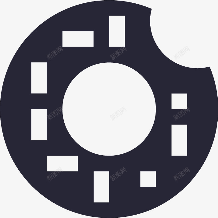 导航树莓派监控图标png_新图网 https://ixintu.com 导航树莓派监控 扁平化树莓派