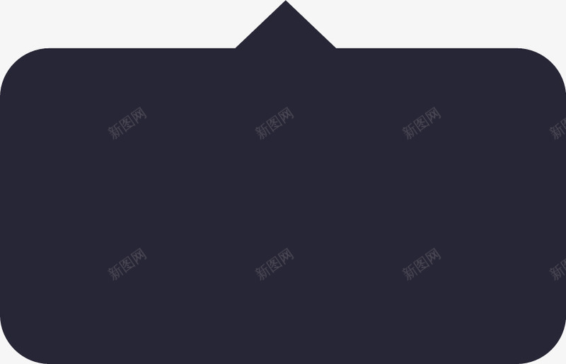 标注提醒信息图标png_新图网 https://ixintu.com 标注提醒信息