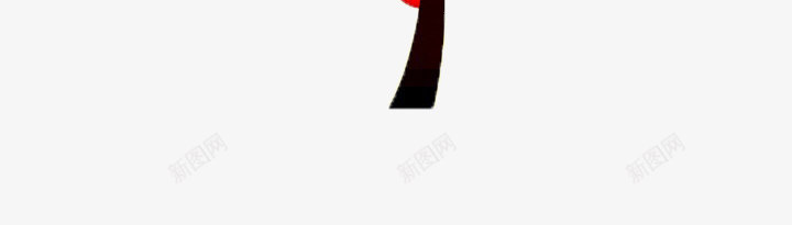 爱心水果树水果店宣传海报png免抠素材_新图网 https://ixintu.com 促销海报素材 宣传海报 梨 水果 水果店 爱心树 草莓 西瓜