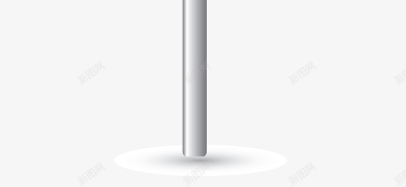 六边形方向标绿色树木导航png免抠素材_新图网 https://ixintu.com 六边形 分栏导航 导航 方向标 树木 绿色
