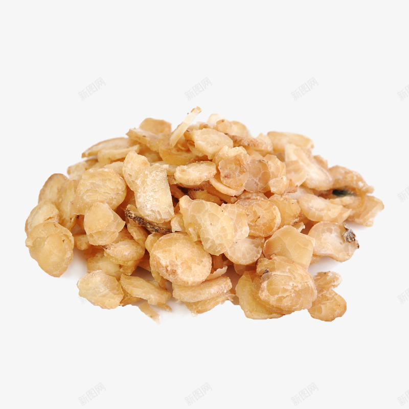 中医药材姜半夏png免抠素材_新图网 https://ixintu.com 中医药材 中药 中药材 姜半夏 药材 食物