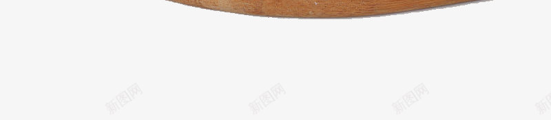 墨西哥卷饼png免抠素材_新图网 https://ixintu.com 卷饼 墨西哥卷饼 墨西哥薄饼 墨西哥鸡肉卷 彩椒 热辣墨西哥 美食 诱人 食物 鸡肉 鸡肉卷