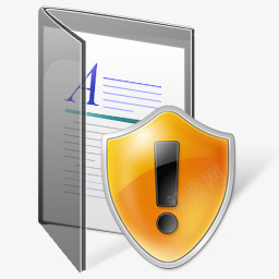 重要文件纸文件玻璃夹png免抠素材_新图网 https://ixintu.com document file important paper 文件 纸 重要