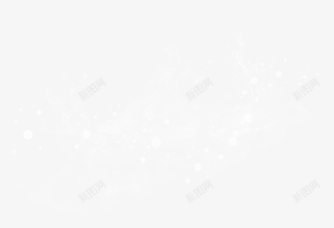 白色漂亮水花png免抠素材_新图网 https://ixintu.com 水花 漂亮水花 白色水花