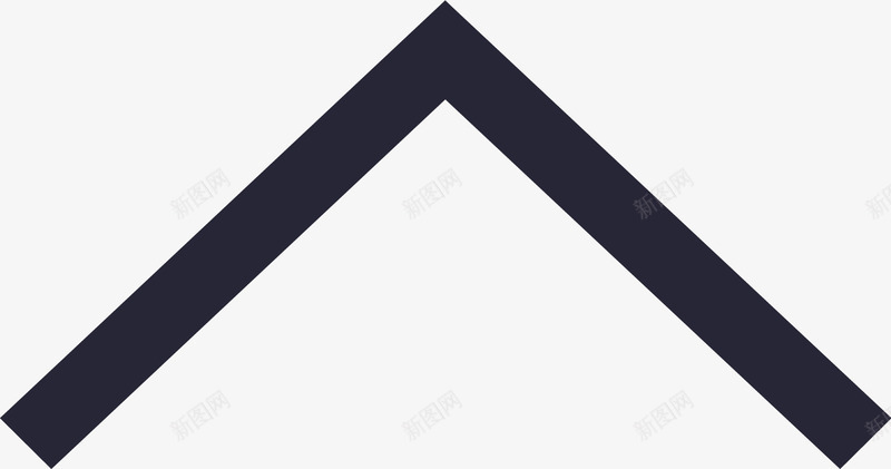 商品信息收起转换图标png_新图网 https://ixintu.com 商品信息收起 转换