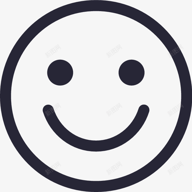 个人信息兴趣爱好png免抠素材_新图网 https://ixintu.com 个人信息兴趣爱好