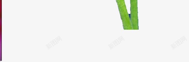 向日葵png免抠素材_新图网 https://ixintu.com 花瓣 花蕊 菊花 黄色花朵