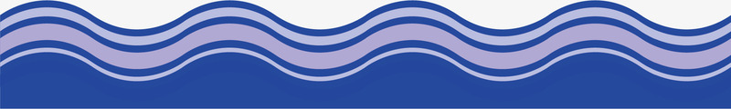 流淌的水浪png免抠素材_新图网 https://ixintu.com 手绘水浪 水浪纹 水浪花 水花水浪 河流 蓝色 蓝色水浪