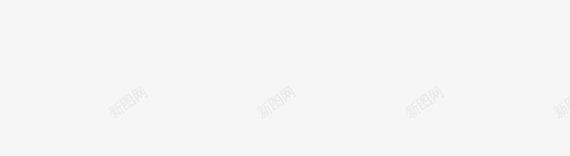 玻璃茶具png免抠素材_新图网 https://ixintu.com 晶莹剔透 杯子 水壶 玻璃