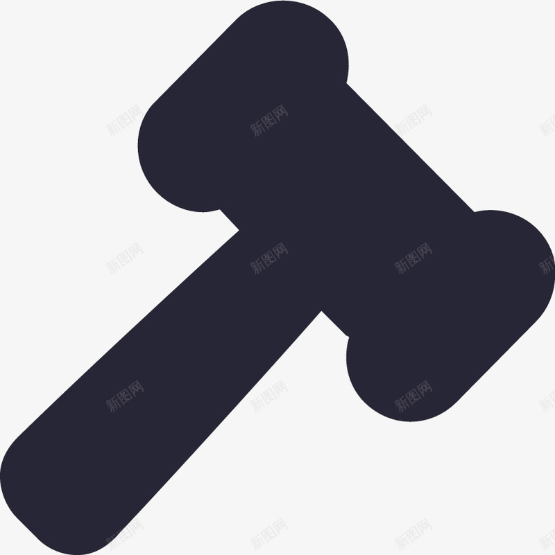 底部导航图标04png_新图网 https://ixintu.com 底部导航图标04