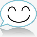 QQ个性表情图标png_新图网 https://ixintu.com