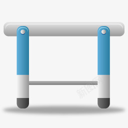 体育运动障碍漂亮的办公室图标设png_新图网 https://ixintu.com hurdle sport 体育运动 体育运动障碍漂亮的办公室图标设置第部分免费下载 障碍