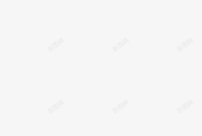 中秋png免抠素材_新图网 https://ixintu.com 中秋节 月亮 花
