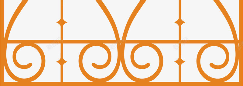 底纹金属不锈钢窗矢量图ai免抠素材_新图网 https://ixintu.com 不锈钢窗 不锈钢窗户 不锈钢窗花 不锈钢窗门 欧式 设计 金属不锈钢窗 矢量图