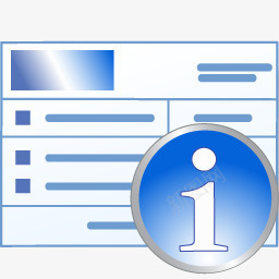 医疗发票信息图标png_新图网 https://ixintu.com info information invoice medical 信息 医疗 发票
