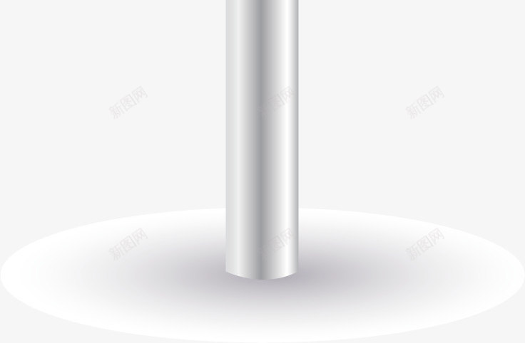 水彩黄色死胡同标识矢量图图标ai_新图网 https://ixintu.com 创意 卡通 手绘 标识 死胡同 水彩 胡同 黄色 矢量图