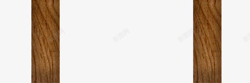 棕色漂亮梯子png免抠素材_新图网 https://ixintu.com 创意木梯 木梯 梯子 棕色梯子 漂亮梯子
