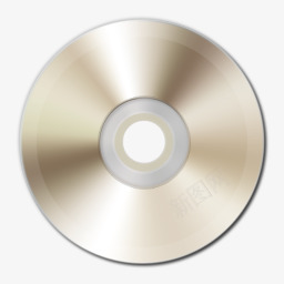 多彩DVD光盘png免抠素材_新图网 https://ixintu.com