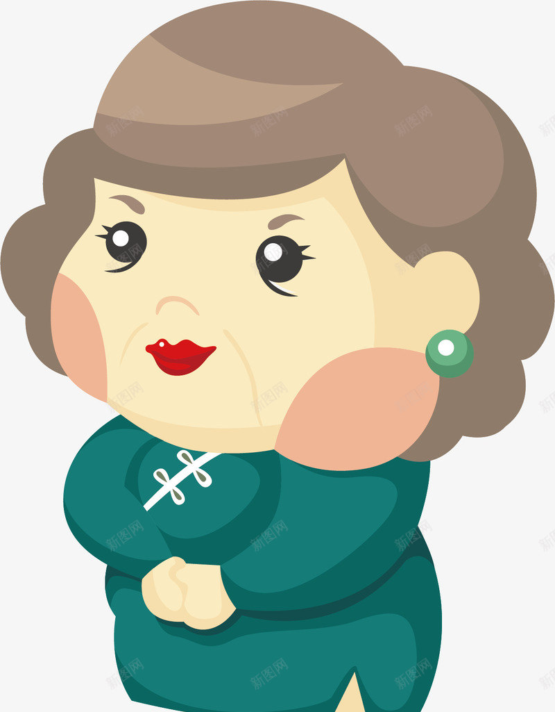 妇女出行行走矢量图ai免抠素材_新图网 https://ixintu.com 人物行走 人物行走矢量图 妇女出行行走 安全行走 行走图 行走的卡通人 行走的小人 矢量图