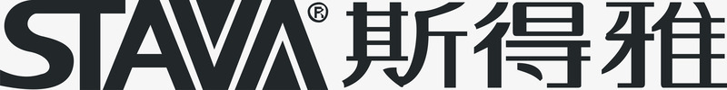 斯得雅服饰logo矢量图图标ai_新图网 https://ixintu.com 企业LOGO标志矢量 企业商标 图标 斯得雅 服饰logo 标志 标志图集 标识 矢量图