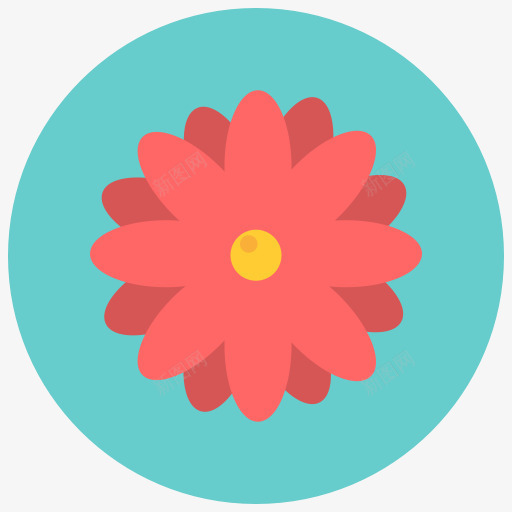 香气开花雏菊花花自然花png免抠素材_新图网 https://ixintu.com Aroma blossom daisy flower flowers nature 开花 自然 花 雏菊 香气