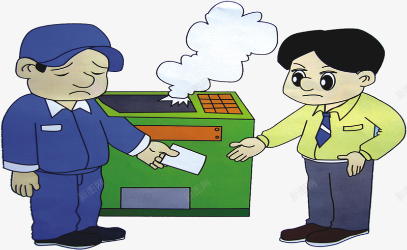 建筑施工安全挂图png免抠素材_新图网 https://ixintu.com 卡通 工地 工地宣传栏 建筑施工 建筑施工安全 建筑施工安全挂图 挂图 漫画