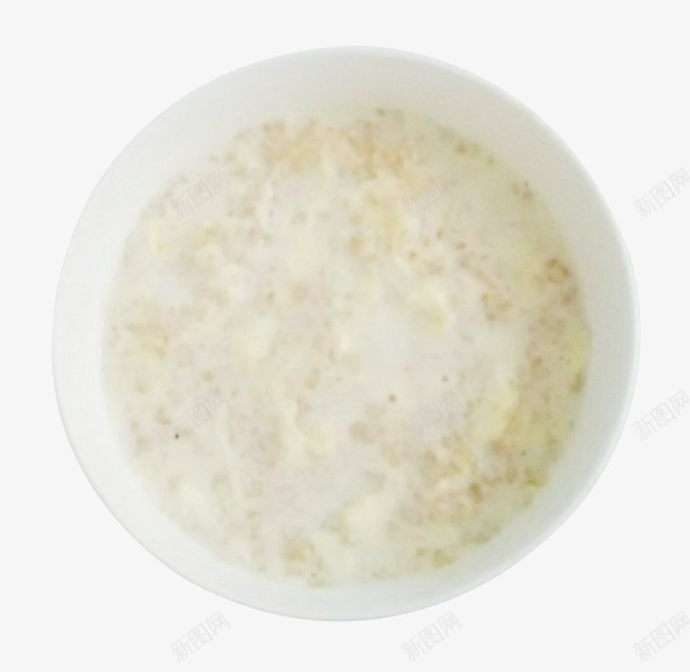牛奶鸡蛋燕麦粥png免抠素材_新图网 https://ixintu.com 产品实物 搭配 燕麦 燕麦粥 牛奶 粥 美食 营养 餐饮 鸡蛋