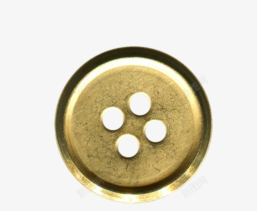 金属纽扣png免抠素材_新图网 https://ixintu.com 扣子 纽扣 金属扣子