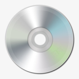 多彩DVD光盘png免抠素材_新图网 https://ixintu.com DVD光碟