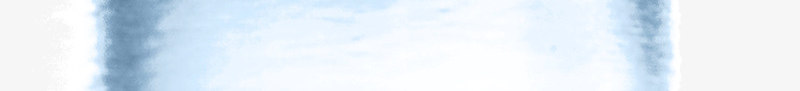 创意水广告png免抠素材_新图网 https://ixintu.com 倒水 倒水到水杯里 创意水广告图片 动感水花 水 水花 水花图片