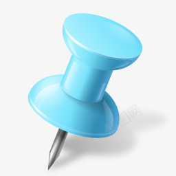 地图标记推针1Azure图标png_新图网 https://ixintu.com arrow contact forward map marker navigation next pin plan push right 下一个 向前 地图 导航 推 标记 正确的 箭 联系 计划 销