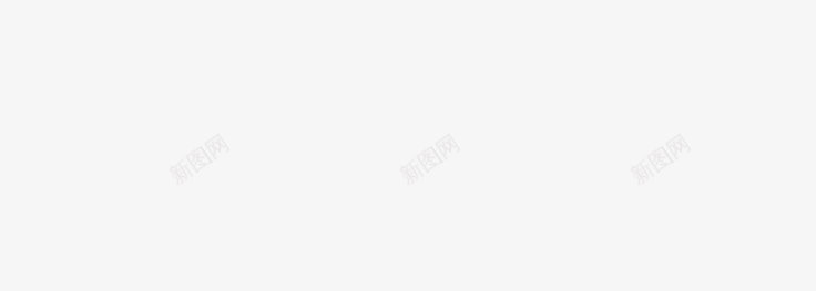 手绘西瓜png免抠素材_新图网 https://ixintu.com 创意设计 图案设计 手绘 西瓜