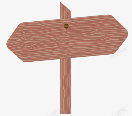 木质纹理矢量图图标图标
