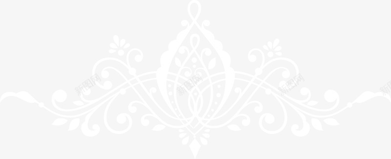 金属纹理皮革纹理欧式花纹png免抠素材_新图网 https://ixintu.com 复古花纹 复古花纹图片素材 复古花纹边框 植物花纹 欧式花纹素材 花纹图片 花纹花边