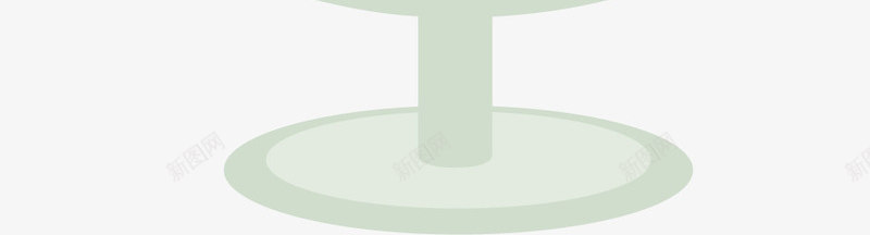水壶白菊花矢量图ai免抠素材_新图网 https://ixintu.com 卡通手绘 植物 水壶白菊花 水彩画 矢量图 菊花图案 菊花彩绘 菊花花束 装饰图案 鲜花绿草