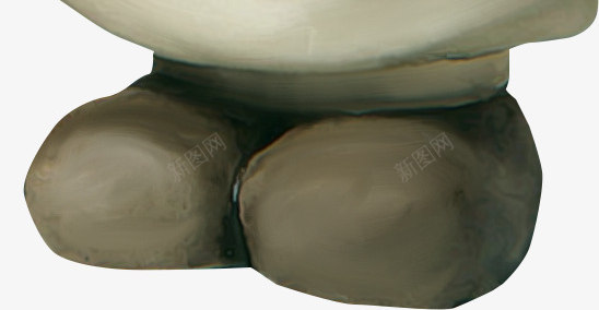 人物饰品png免抠素材_新图网 https://ixintu.com 人物饰品 可爱小人 圣诞 圣诞节 圣诞节装饰品 节日
