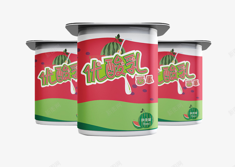 健康优酸乳饮料png免抠素材_新图网 https://ixintu.com 优酸乳 早餐奶 牛奶 酸奶 酸奶包装 饮料