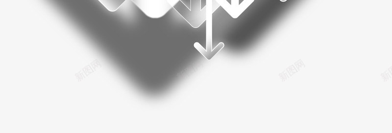 可添加各种色调的箭头矢量图ai免抠素材_新图网 https://ixintu.com 动感箭 可添加各种色调 炫光箭头 箭头 酪炫背景 矢量图