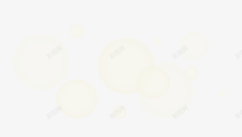漂亮棕色装饰圆png免抠素材_新图网 https://ixintu.com 圆素材 棕色圆 漂亮圆 装饰圆
