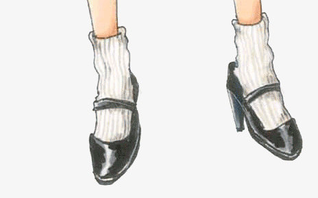 卡通手绘开心女人png免抠素材_新图网 https://ixintu.com 卡通人物 卡通手绘 可爱的 女人 漂亮的 美丽的
