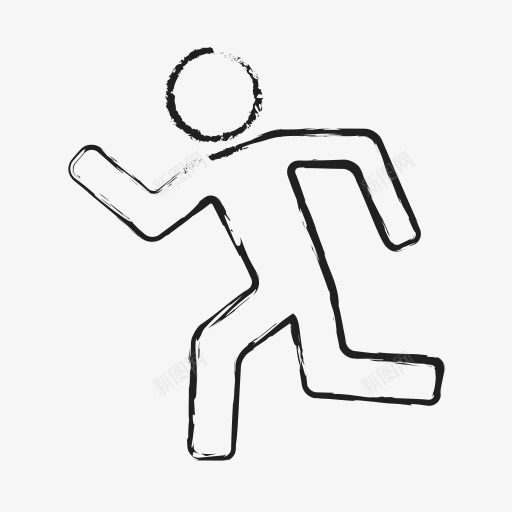 人类男性的人运行运行用户用户社图标png_新图网 https://ixintu.com Human male person run running user users 人类 人类男性的人运行运行用户用户社会信息amp生产力免费下载 用户 男性 的人 运行