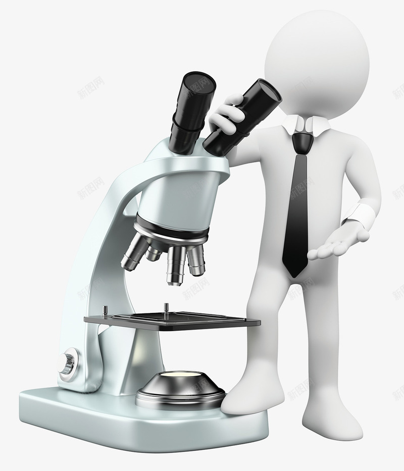 3d小人卡通3d小人图案研究科学png免抠素材_新图网 https://ixintu.com 3D矢量图 3d图片 3d矢量图 人物素材 手绘人物图片 研究 科学