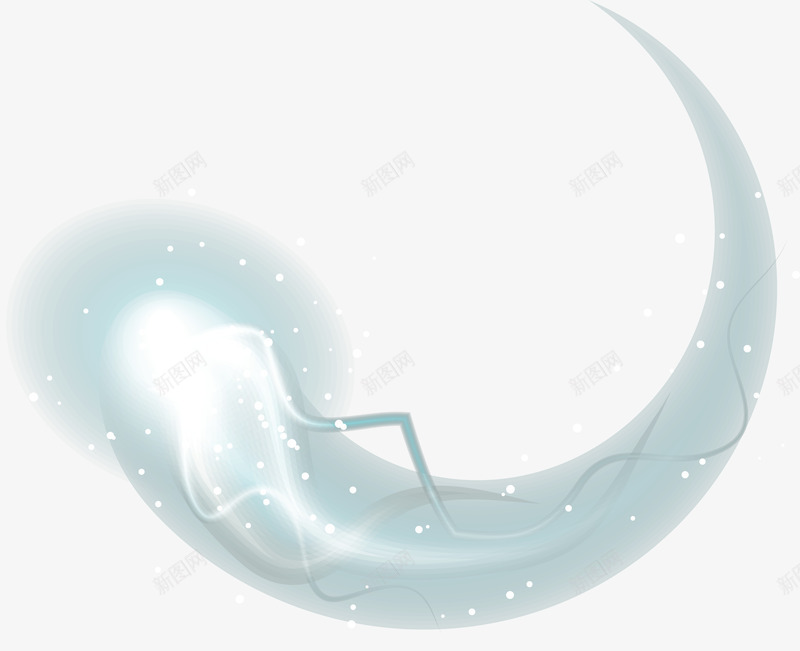 简单彩色灯光png免抠素材_新图网 https://ixintu.com 创意灯光 可爱灯光 漂亮灯光 灯光 灯光元素 灯光秀 矢量灯光