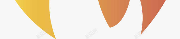 卡通火苗火标志图标png_新图网 https://ixintu.com 大火 标志 标识 火 火标志 火焰 火焰图标