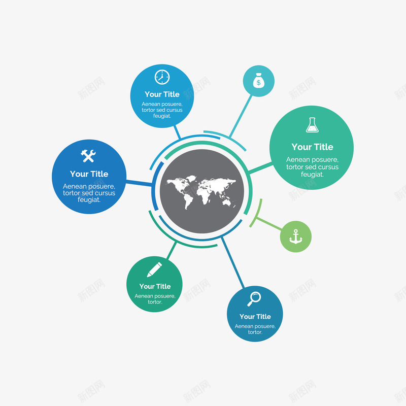 ppt信息图矢量图ai免抠素材_新图网 https://ixintu.com png png素材 ppt信息图 ppt素材 ppt装饰图案 免费png 免费png素材 矢量素材 矢量图