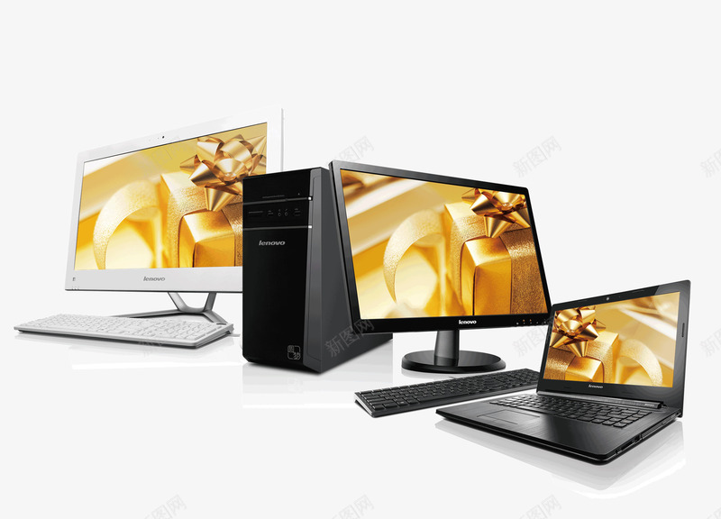 互联网办公器材图标png_新图网 https://ixintu.com 互联网信息交流 互联网创意 互联网创意交流图标 互联网创意思维 互联网服务 互联网科技发展 互联网资源节约
