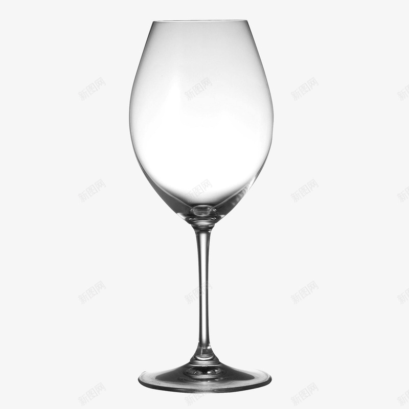 不一样的红酒杯png免抠素材_新图网 https://ixintu.com 玻璃材质 玻璃酒杯 红酒杯 透明红酒杯 高脚杯